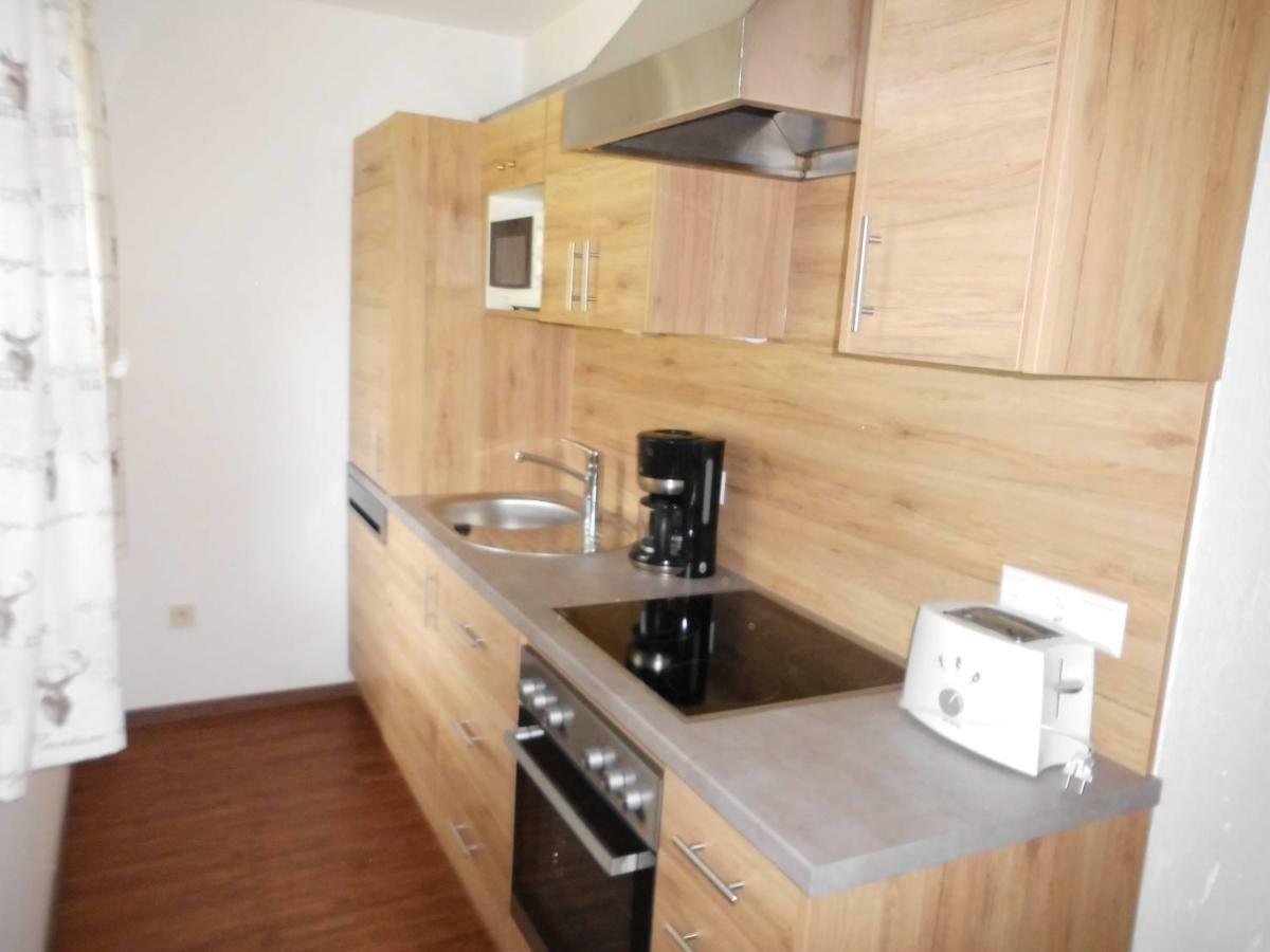 Seewiesenalm Reit im Winkl Dış mekan fotoğraf